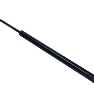 Amortizor portbagaj HYUNDAI SANTA FE III (DM, DMA) 2.0 CRDi diesel 150 cai MAXGEAR 12-1951