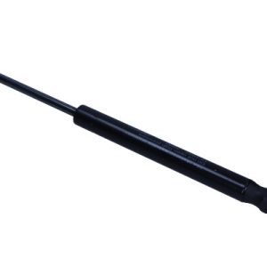 Amortizor portbagaj HYUNDAI SONATA V (NF) 2.0 VVTi GLS benzina 165 cai MAXGEAR 12-1952