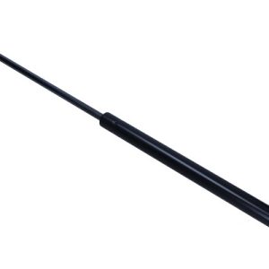 Amortizor portbagaj HYUNDAI TRAJET (FO) 2.0 benzina 140 cai MAXGEAR 12-1953