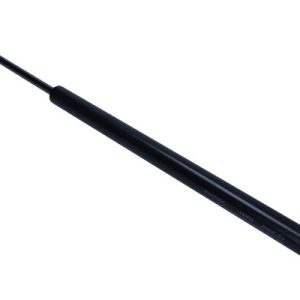 Amortizor capota HYUNDAI SONATA IV (EF) 2.0 16V benzina 131 cai MAXGEAR 12-2196