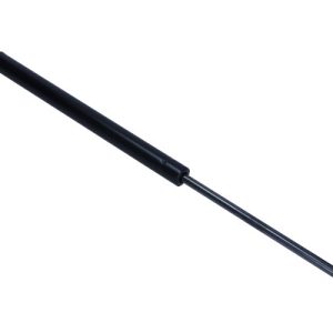 Amortizor capota HYUNDAI ix55 3.8 V6 benzina 264 cai MAXGEAR 12-2194