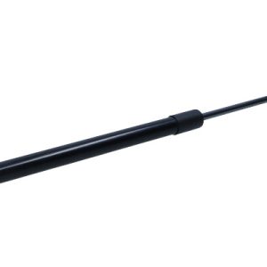 Amortizor portbagaj HYUNDAI i20 I (PB, PBT) 1.2 benzina 80 cai MAXGEAR 12-2279