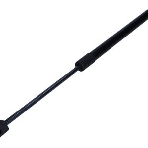 Amortizor portbagaj HYUNDAI i20 II (GB, IB) 1.0 T-GDI benzina 101 cai MAXGEAR 12-2290