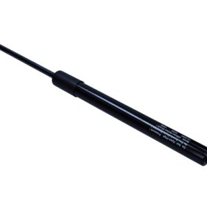 Amortizor portbagaj HYUNDAI IONIQ (AE) Electric electric 120 cai MAXGEAR 12-2365