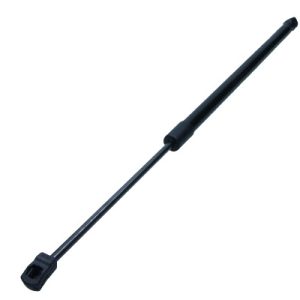 Amortizor portbagaj HYUNDAI TUCSON (TL, TLE) 2.0 benzina 155 cai MAXGEAR 12-2432