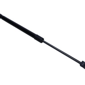 Amortizor portbagaj HYUNDAI i10 II (BA, IA) 1.0 LPG Benzina/Autogaz (GPL) 69 cai MAXGEAR 12-2433