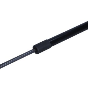 Amortizor capota HYUNDAI SANTA FE III (DM, DMA) 2.4 4WD benzina 192 cai MAXGEAR 12-2455