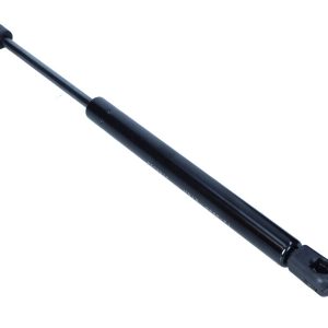 Amortizor portbagaj HYUNDAI XG (XG) 350 benzina 197 cai MAXGEAR 12-2593