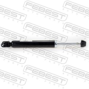 Amortizor HYUNDAI i30 (FD) 1.4 benzina 105 cai FEBEST 1207G-006R