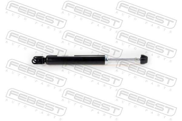 Amortizor HYUNDAI i30 (FD) 2.0 benzina 143 cai FEBEST 1207G-006R