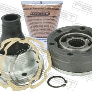 Articulatie cardan HYUNDAI TERRACAN (HP) 2.5 D diesel 101 cai FEBEST 1211-TERSHA