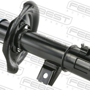 Amortizor HYUNDAI ELANTRA VI limuzina (AD, ADA) 1.6 benzina 128 cai FEBEST 12110-001FL