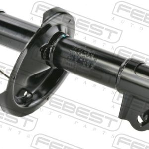 Amortizor HYUNDAI i20 I (PB, PBT) 1.2 benzina 80 cai FEBEST 12110-002FL
