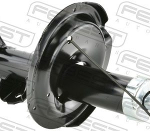 Amortizor HYUNDAI i20 I (PB, PBT) 1.4 CRDi diesel 90 cai FEBEST 12110-002FR