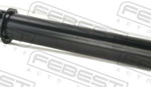 Amortizor HYUNDAI ix35 (LM, EL, ELH) 2.0 CRDi diesel 177 cai FEBEST 12110-006R