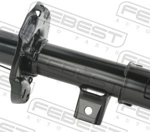 Amortizor HYUNDAI TUCSON (TL, TLE) 2.0 CRDi diesel 136 cai FEBEST 12110-007FR