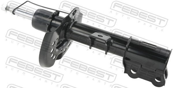 Amortizor HYUNDAI i40 I (VF) 1.7 CRDi diesel 136 cai FEBEST 12110-010FR