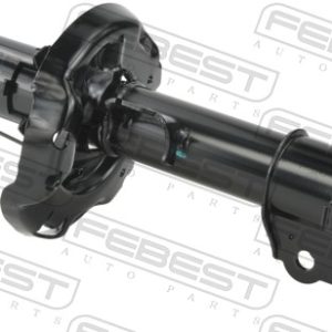 Amortizor HYUNDAI ACCENT IV limuzina (RB) 1.6 CRDI diesel 136 cai FEBEST 12110-011FL