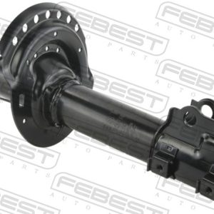 Amortizor HYUNDAI i30 (FD) 1.6 benzina 122 cai FEBEST 12110-013FR