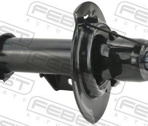Amortizor HYUNDAI i30 cupe 1.6 CRDi diesel 110 cai FEBEST 12110-014FL