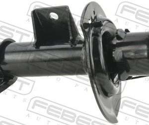 Amortizor HYUNDAI i30 (GD) 1.6 benzina 131 cai FEBEST 12110-014FR