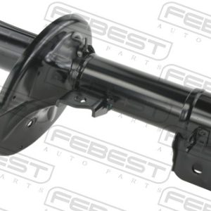 Amortizor HYUNDAI SANTA FE I (SM) 2.4 16V benzina 146 cai FEBEST 12110-018FL