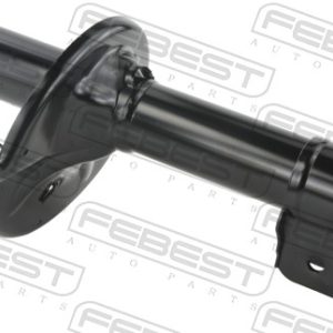 Amortizor HYUNDAI SANTA FE I Autoutilitara/SUV (SM) CRDi diesel 113 cai FEBEST 12110-018FR