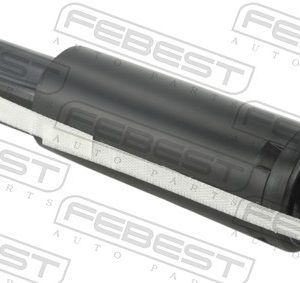 Amortizor HYUNDAI SANTA FE IV (TM, TMA) 2.4 GDI AWD benzina 185 cai FEBEST 12110-020R