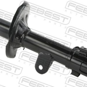 Amortizor HYUNDAI TUCSON (JM) 2.0 CRDi diesel 113 cai FEBEST 12110-021FL