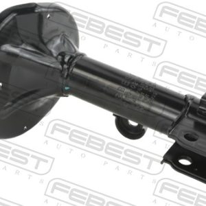 Amortizor HYUNDAI TUCSON Autoutilitara/SUV (JM) CVVT benzina 141 cai FEBEST 12110-021FR