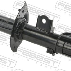 Amortizor HYUNDAI ACCENT III limuzina (MC) 1.6 GLS benzina 112 cai FEBEST 12110-022FL