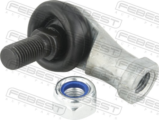 Articulatie levier schimbare viteze HYUNDAI AERO CITY 290 benzina 300 cai FEBEST 1221-UB001