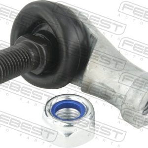 Articulatie levier schimbare viteze HYUNDAI AERO TOWN 185 diesel 185 cai FEBEST 1221-UB001