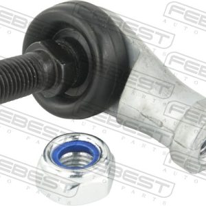 Articulatie levier schimbare viteze HYUNDAI AERO TOWN 185 diesel 185 cai FEBEST 1221-UB002
