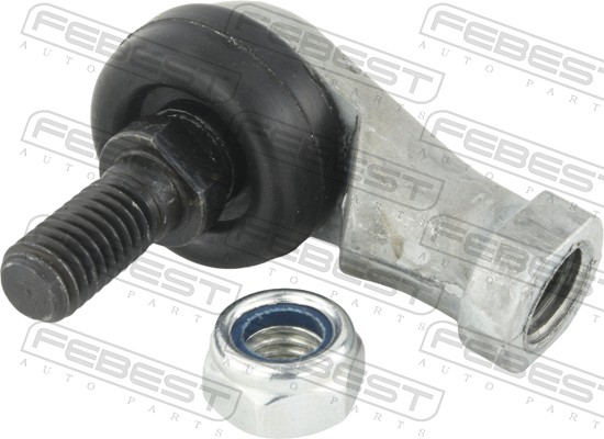Articulatie levier schimbare viteze HYUNDAI HD LIGHT HD 65 diesel 130 cai FEBEST 1221-UB003