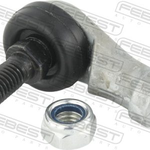 Articulatie levier schimbare viteze HYUNDAI HD LIGHT HD 65 diesel 145 cai FEBEST 1221-UB003