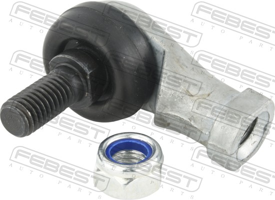 Articulatie levier schimbare viteze HYUNDAI HD LIGHT HD 65 diesel 120 cai FEBEST 1221-UB004