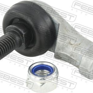 Articulatie levier schimbare viteze HYUNDAI H-1 / STAREX bus (A1) 2.4 4WD benzina 112 cai FEBEST 1221-UB004