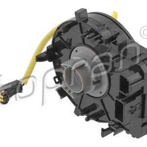 Arc spirala Airbag HYUNDAI ix35 (LM, EL, ELH) 2.0 4WD benzina 163 cai TOPRAN 638 452