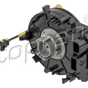 Arc spirala Airbag HYUNDAI ACCENT IV limuzina (RB) 1.6 benzina 123 cai TOPRAN 638 451