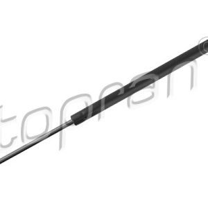 Amortizor portbagaj HYUNDAI ix20 (JC) 1.4 CRDi diesel 78 cai TOPRAN 821 812