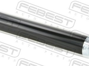 Amortizor HYUNDAI TUCSON Autoutilitara/SUV (JM) CVVT benzina 141 cai FEBEST 12650810R