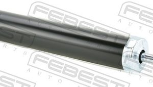 Amortizor HYUNDAI i30 cupe 1.6 GDI benzina 135 cai FEBEST 12650915R
