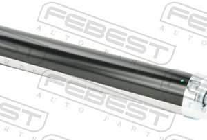 Amortizor HYUNDAI SANTA FE I (SM) 2.7 4x4 benzina 175 cai FEBEST 12655685R