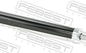 Amortizor HYUNDAI GETZ (TB) 1.3 benzina 85 cai FEBEST 12656601R