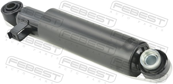 Amortizor HYUNDAI SANTA FE II (CM) 2.2 CRDi 4x4 diesel 200 cai FEBEST 12658283R