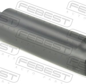 Amortizor HYUNDAI SANTA FE I (SM) 2.0 benzina 135 cai FEBEST 12658283R