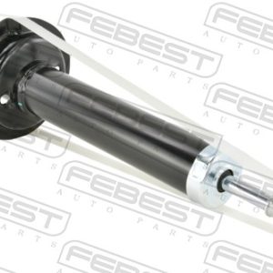 Amortizor HYUNDAI TRAJET (FO) 2.7 V6 benzina 173 cai FEBEST 12658718R