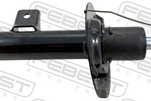 Amortizor HYUNDAI TUCSON (TL, TLE) 2.0 GDi tractiune integrala benzina 166 cai FEBEST 12660597FR