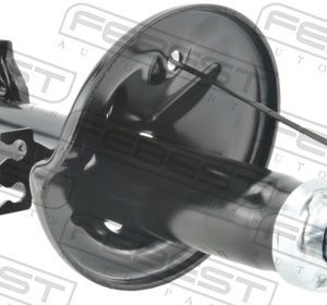 Amortizor HYUNDAI GETZ (TB) 1.3 i benzina 82 cai FEBEST 12666492FL